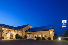 Others Spark by Hilton West Coxsackie