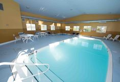 Others 4 Spark by Hilton West Coxsackie