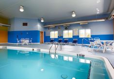 Others 5 Spark by Hilton West Coxsackie