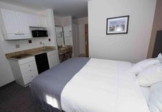 Others 7 Spark by Hilton West Coxsackie