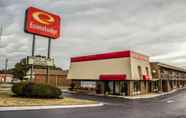 Others 2 Econo Lodge