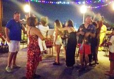 Lainnya 2 L Hotel Seminyak