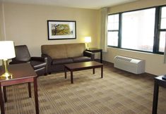 Others 4 Extended Stay America Suites - Elizabeth - Newark Airport