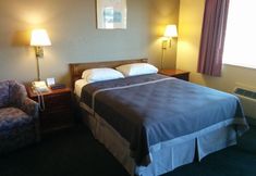 Others 4 Royal Inn Eugene