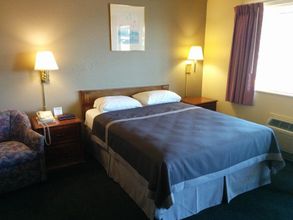 Others 4 Royal Inn Eugene