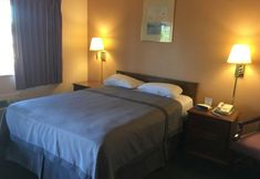 Others 5 Royal Inn Eugene