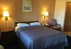 Others 7 Royal Inn Eugene