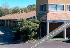 其他 2 Americana Inn Farmingdale