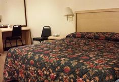 Others 3 Americana Inn Farmingdale