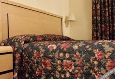 其他 4 Americana Inn Farmingdale