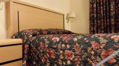 其他 4 Americana Inn Farmingdale