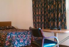 其他 5 Americana Inn Farmingdale