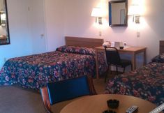 Lainnya 6 Americana Inn Farmingdale