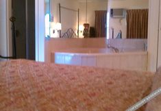 其他 7 Americana Inn Farmingdale