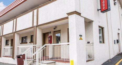 Others 2 Econo Lodge