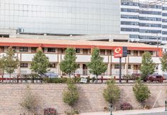 Others 4 Econo Lodge