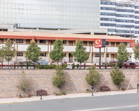 Others 4 Econo Lodge