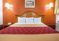 Others 5 Econo Lodge