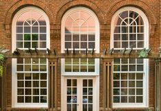 Others 2 Etta's Place - A Sundance Inn - Bed and Breakfast