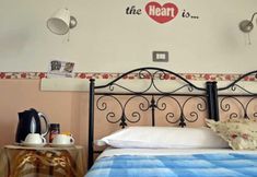 Others 3 B&B Pompei Il Fauno