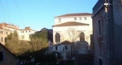 Lain-lain 2 B&B Leonardo