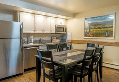 Others 7 Glenwood Springs Cedar Lodge