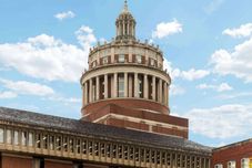 Others Microtel Inn By Wyndham Henrietta/Rochester