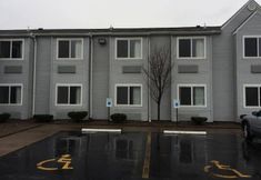 Others 2 Microtel Inn By Wyndham Henrietta/Rochester