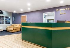 Others 6 Microtel Inn By Wyndham Henrietta/Rochester