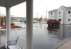 Others 7 Microtel Inn By Wyndham Henrietta/Rochester