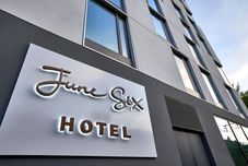 その他 H'otello K'80 Berlin