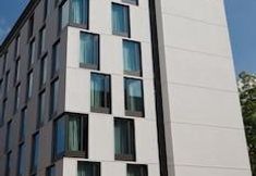 その他 2 H'otello K'80 Berlin