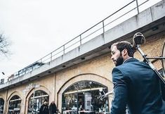 その他 3 H'otello K'80 Berlin