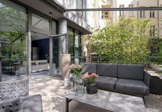 その他 4 H'otello K'80 Berlin