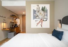 その他 6 H'otello K'80 Berlin