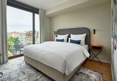 その他 7 H'otello K'80 Berlin