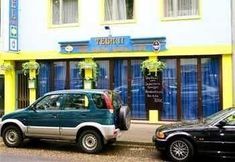 其他 2 Lamti Hotel