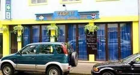 其他 2 Lamti Hotel