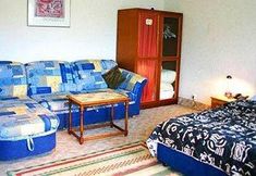 其他 3 Lamti Hotel