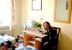 其他 4 Lamti Hotel