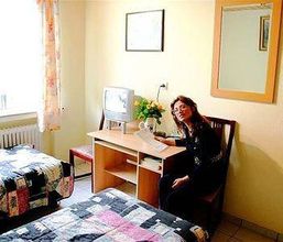 其他 4 Lamti Hotel