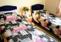 其他 5 Lamti Hotel