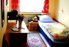 其他 7 Lamti Hotel