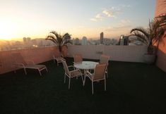 Others 3 Office Living