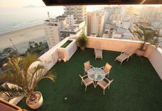 Others 4 Office Living