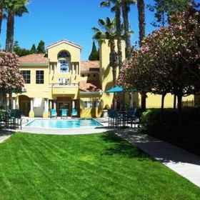 Sunshine Suites - La Jolla 1, Hotel Keenan Supply - San Diego