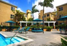 Others 2 Sunshine Suites - La Jolla