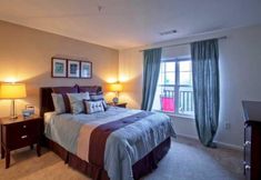 Others 3 Sunshine Suites - La Jolla