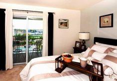 Others 4 Sunshine Suites - La Jolla