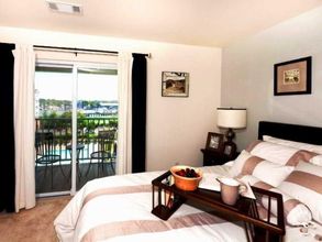 Others 4 Sunshine Suites - La Jolla